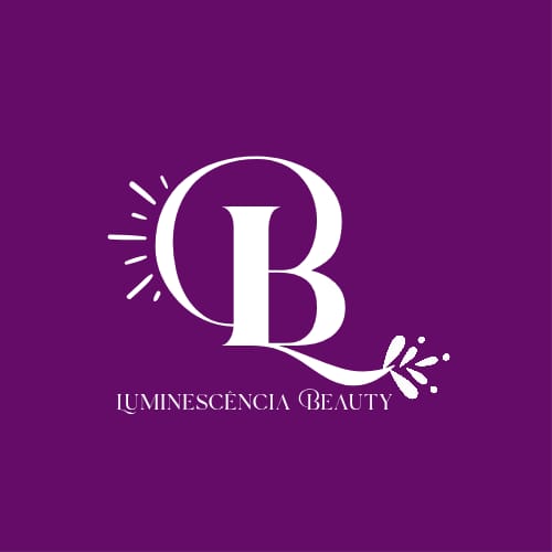 lumunesência beauty